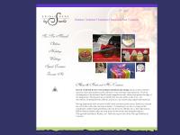 gemsbysarelle.com