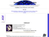 gemsociety.org gemology school, gemology, on line Gemology Course gemsociety.org gemology school, gemology, on line Gemology Course