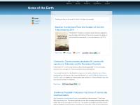  Community Communicators Program, Digital Territories, TelecentrosBR