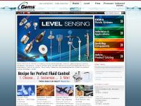  Pressure, Solenoid Valves, fluid sensors germany, fluid sensors britain