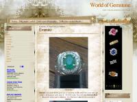 fire agate, kyanite, Lapis Lazuli, meteor  fire agate, kyanite, Lapis Lazuli, meteor