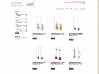 Gemstone earrings, gemstone jewelry, designer earrings, designer jewelry on GemstoneEarrings.com. Shop for gemstone earrings, gemstone jewelry, designer earrings, designer jewelry on GemstoneEarrings.com. Gemstone earrings, gemstone jewelry, designer earrings, designer jewelry on GemstoneEarrings.com. Shop for gemstone earrings, gemstone jewelry, designer earrings, designer jewelry on GemstoneEarrings.com.