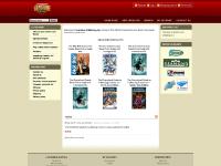 Gemstone Publishing, Inc.
