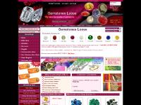 Loose Gemstones India, wholesale loose gemstones, buy loose gemstones, gemstone jewelry.