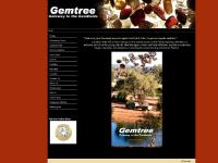 gemtree.com.au