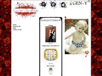 Shop, Outlet & Boutique, Retailers, Dusk - Universal Shop, Outlet & Boutique, Retailers, Dusk - Universal