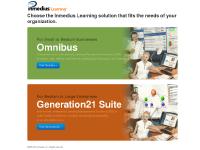 gen21.com inmedius, inmedius learning, generation21 gen21.com inmedius, inmedius learning, generation21