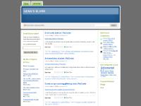 Adobe AIR, Buttons, Dynamic, Graphics/Effects Adobe AIR, Buttons, Dynamic, Graphics/Effects