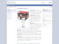 « Sep, Diesel Generators, Honda Generators, Portable Genarators « Sep, Diesel Generators, Honda Generators, Portable Genarators