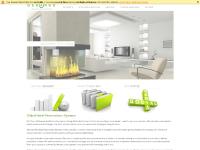 Genares :: Home Genares :: Home