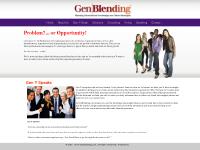 Hiring, Speaking, MICROLINQ