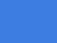 Website Not Found