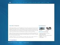 Specification, Key Plan, Group Projects, Park Avenue Specification, Key Plan, Group Projects, Park Avenue
