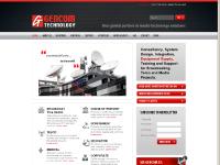 gencom.com Gencom Technology, system design, integration