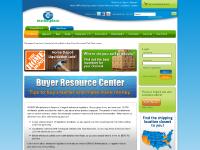 gencomarketplace.com