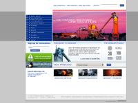 gencor.com Equipment, Used Equipment, Training Programs