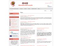 Practices, Studies, Events, Partnership life Practices, Studies, Events, Partnership life