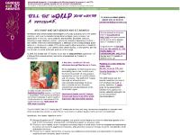  Pallitathya Helpline, APC WNSP