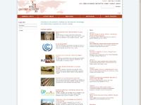 gender cc - women for climate justice: Home