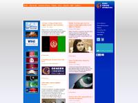 Gender Concerns International