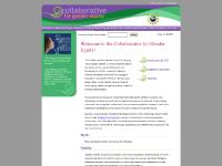 Gender Equity Research