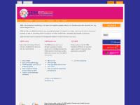 genderevaluation.net APC WNSP, GEM | Gender Evaluation Methodology, Lessons Learnt