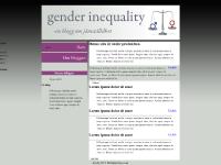  Läs mer, Om bloggen