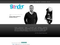 Alla tjänar på jämställdhet och mångfald - vi har kunskapen och erfarenheten för dina behov! | Gender Performance