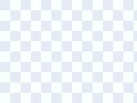 gene-quantification.info qpcr, bioinformatics, BestKeeper