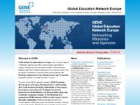  Evaluation & Results, Publications, Introduction, Purpose