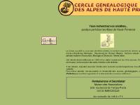 genea04  genea04