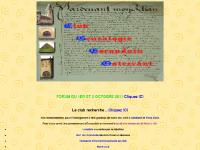 genealogie-escaudain.org Cliquez ICI, Cliquez ICI, Généanet genealogie-escaudain.org Cliquez ICI, Cliquez ICI, Généanet