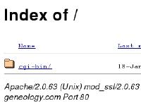  Y &nbsp;&nbsp; Z &nbsp;&nbsp;, Z &nbsp;&nbsp;, Beginners Gateway, Database Gateway