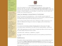 Ancestry.com, FamilySearch.org, chart page, Aloe Vera Juice Benefits 101  Ancestry.com, FamilySearch.org, chart page, Aloe Vera Juice Benefits 101