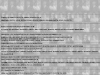 Genealogy