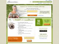 genealogybank.com genealogy, family history, genealogy search