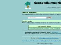  historical books, genealogists, genealogical, heritage books