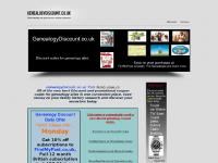 Genealogy Discount Codes | Ancestry.co.uk Discount Codes | FindMyPast.co.uk Discount Codes | GenesReunited.co.uk Discount Codes | Promotional Codes And Vouchers