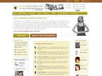  For Seekers (project owners), For Genealogy Specialists, Featured Specialists, Investment Opportunities