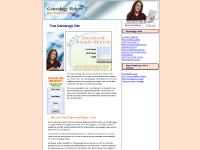 genealogyhelper.com Genealogy, Free Genealogy Searches, free geneology site genealogyhelper.com Genealogy, Free Genealogy Searches, free geneology site