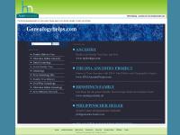 family sites, free genealogy databases, no-obligation, professional genealogist family sites, free genealogy databases, no-obligation, professional genealogist