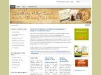 Genealogy Help Zone - Helping You Master Genealogy Tools & Resources Genealogy Help Zone - Helping You Master Genealogy Tools & Resources
