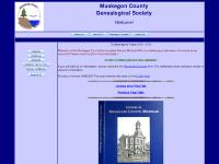 genealogymuskegon.com Meetings & Events, Databases, Research genealogymuskegon.com Meetings & Events, Databases, Research