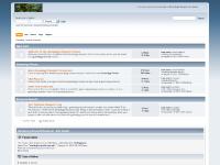 Re: I am looking for som..., Vital Records, Jabman, Medical Records Re: I am looking for som..., Vital Records, Jabman, Medical Records