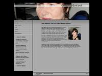 genealogyscotland.net