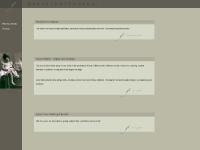  tools for genealogists, deeds, plats, platting