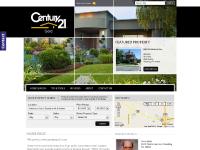 Home Page Home Page