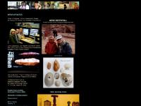 Gene Berryhill Gallery Gene Berryhill Gallery