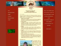 geneeswijs.nl natuurgeneeskunde, astrologie, relatiehoroscoop geneeswijs.nl natuurgeneeskunde, astrologie, relatiehoroscoop