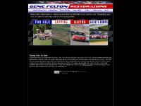 Racing Cars For Sale | Track Days | Race Car For Sale Racing Cars For Sale | Track Days | Race Car For Sale